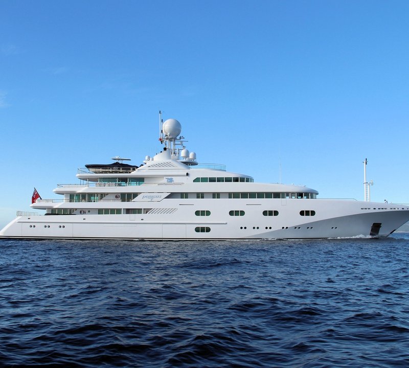 charter yachts in tortola